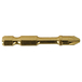 '''IMPACT GOLD''PZ2 AVEC DEPLIANT' MAKITA - B28933