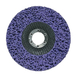 DISQUE DE DECAPAGE VIOL180 MAKITA - B29038