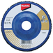 DISQUE DE DECAPAGE NOIR125 MAKITA - B29066