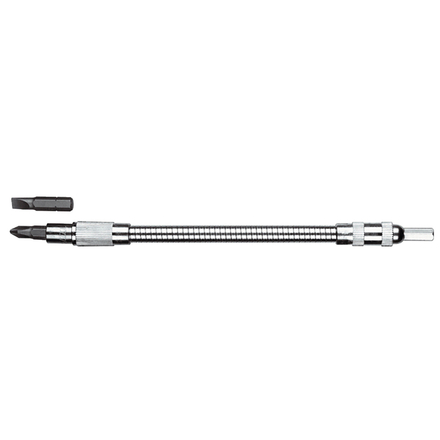PORTE-EMBOUT FLEXIBLE 300MM MAKITA - B29094