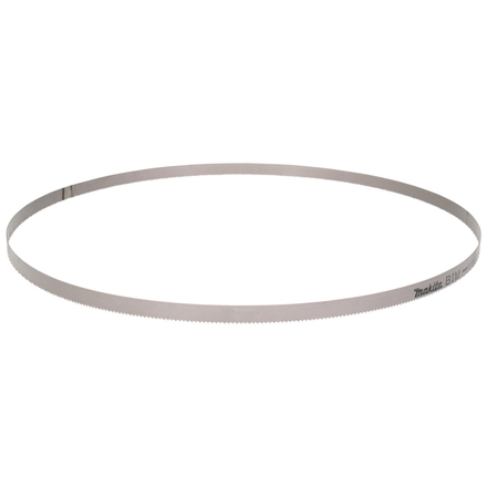 LAME SCIE RUBAN 1140MM RAPIDE METAL MAKITA - B30128