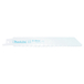 LAME RECIPROSAW BOIS ET METAL 10TPI MAKITA - B31843