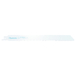 LAME RECIPROSAW BOIS ET METAL 10TPI MAKITA - B31859
