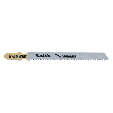 LAME POUR LAMINE MAKITA - B31887
