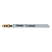 LAME POUR LAMINE MAKITA - B31887