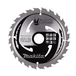 ##LAME CARB 185-30-24D M-FORCE MAKITA - B32035
