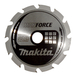 LAM TCT PO MAK 190/30/12 BOIS MAKITA - B32144