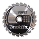 LAM TCT PO MAK 270/30/24 BOIS MAKITA - B32172