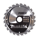 LAM TCT PO MAK 190/30/24 BOIS MAKITA - B32247