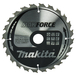 LAM TCT PO MAK 210/30/24 BOIS MAKITA - B32253