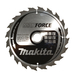 LAM TCT PO MAK 235/30/20 BOIS MAKITA - B32269