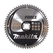 LAM TCT PO MAK 270/30/60 BOIS MAKITA - B32409
