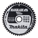 LAM TCT ST MAK+ 216/30/32 BOIS MAKITA - B32465