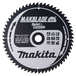 LAM TCT ST MAK+ 305/30/60 BOIS MAKITA - B32546