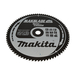 LAM TCT ST MAK+ 355/30/80 BOIS MAKITA - B32574