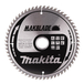 LAM TCT ST MAK 216/30/60 BOIS MAKITA - B32839