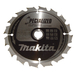 LAM TCT PO 165/20/16 BOISCLOU+ MAKITA - B33037