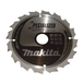 LAM TCT PO 185/30/16 BOISCLOU+ MAKITA - B33043