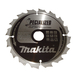 LAM TCT PO 190/30/16 BOISCLOU+ MAKITA - B33059