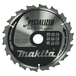 LAM TCT PO 210/30/18 BOISCLOU+ MAKITA - B33065