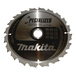 LAM TCT PO 235/30/20 BOISCLOU+ MAKITA - B33071