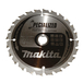 LAM TCT PO 165/20/24 BOISCLOU+ MAKITA - B33093