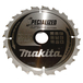 LAM TCT PO 185/30/20 BOISCLOU+ MAKITA - B33102