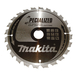 LAM TCT PO 210/30/24 BOISCLOU+ MAKITA - B33124