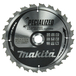 LAM TCT PO 270/30/24 BOISCLOU+ MAKITA - B33146