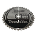 LAM TCT PO 355/30/40 BOISCLOU+ MAKITA - B33152