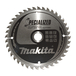 LAM TCT PO 165/20/40 BOISCLOU+ MAKITA - B33168
