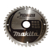 LAM TCT PO 185/30/40 BOISCLOU+ MAKITA - B33174