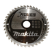 LAM TCT PO 190/30/40 BOISCLOU+ MAKITA - B33180