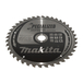 LAM TCT PO 270/30/40 BOISCLOU+ MAKITA - B33205