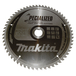 LAM TCT PO 270/30/60 BOISCLOU+ MAKITA - B33211