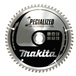 LAM TCT PO 190/30/60 SPE ALU MAKITA - B33261