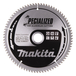 LAM TCT PO 235/30/80 SPE ALU MAKITA - B33277