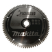 LAM TCT ST 260/30/80 SPE ALU MAKITA - B33320