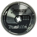 LAM TCT ST 305/30/80 SPE ALU MAKITA - B33342