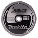 LAM TCT ST 305/30/100 SPE ALU MAKITA - B33358
