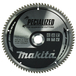 LAM TCT ST 260/30/80 SPE ALU MAKITA - B33386