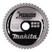 LAME CARBURE TOLE MINCE PO 185X30MM 48D MAKITA - B33451