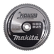 LAM TCT ST 305/25/78 TOLE MAKITA - B33467