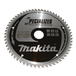 LAM TCT PO 210/30/60 SPE ALU MAKITA - B33548