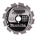 LAM TCT PO 190/30/12 SPE CSTR MAKITA - B33554