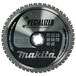 LAM TCT PO 235/0/50 SPE SANDW MAKITA - B33582
