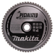 LAM TCT PO 270/0/60 SPE SANDW MAKITA - B33598