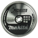 LAM TCT PO 355/0/80 SPE SANDW MAKITA - B33607
