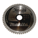 LAM TCT PO END 185/30/56 ACIER MAKITA - B33738