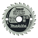 LAM TCT BA 85/15/24 SPE LAMIN MAKITA - B33819